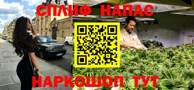соль ск Кингисепп