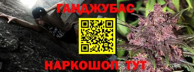 соль ск Кингисепп