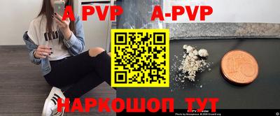 соль ск Кингисепп