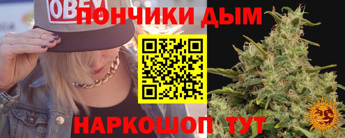 Конопля Amnesia  МАРИХУАНА THC 21%  Буйнакск  Марихуана VHQ  Вход с VPN 